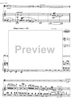Seconda Sonata - Score