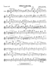 Gifted Leadership - Bb Clarinet 1