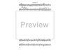 Converse Fantasy - Alto Saxophone 1