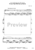 Piano Worship