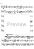 Godalni Quartet - Cello