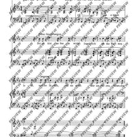 Five poems by Hermann Hesse