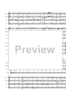 Mountain Music - Score