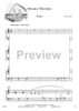In Recital Duets, Volume One, Book 1