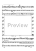 Sounds from Ringing Rocks - Euphonium 2 BC/TC