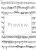 Divertissement - Bassoon