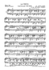 Mandolin & Guitar Collection No. 21 - Piano Accompaniment