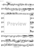 Special studies for Clarinet Vol. 2 - Clarinet