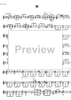 10 Bagatelles Op.73