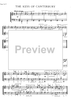 Folk Songs from Near and Far