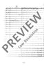 Rhapsody - Full Score