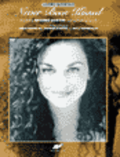 Never Been Kissed