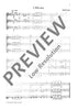 20 Jazz-Trios - Performing Score