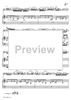 Concerto in F Major for Bassoon, Strings and Cembalo - Piano Accompaniment