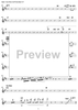 Horn of Puente - Bb Trumpet 2
