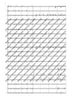 No. 37b - Full Score