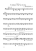 Dancin' Into The '20s: IV. Hunkatin - A Half Tone One-Step - Contrabassoon
