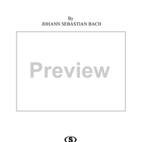 Jesu, Joy of Man's Desiring