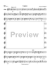 Legacy - Oboe (Optional Flute 2)