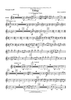 Trilogy - Bb Trumpet 1