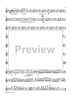 Christmas Traditions: Volume 2 - Violin 1