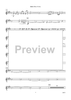 Fanfare Forza - Baritone Saxophone