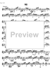 10 Bagatelles Op.73