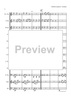 Rondalla Aragonesa - Score