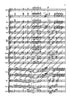 A Faust Symphony - Full Score