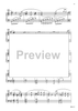 Piano Prayer and Praises