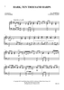 HymnBuilder: The Music of Lowell Mason for Solo Piano
