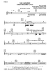 The Firebird Suite for Symphonic Band - F Horn 2