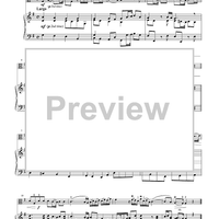 Suzuki Viola School, Volume 5 - Piano Accompaniment