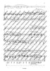 Sonata - Score and Parts