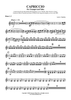 Capriccio - Horn 1/2