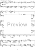 Sonata C Minor (c-moll). Movement 3