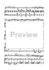 Suzuki Violin School, Volume 9 - Piano Accompaniment