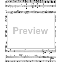 Suzuki Violin School, Volume 9 - Piano Accompaniment