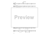 Of Kings and Kingdoms - Bb Clarinet 2