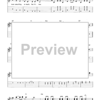 Much Needed Advice - from COCO