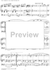 Symphony No. 1, Movement 4