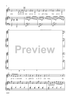 The Mark Hayes Vocal Solo Collection: 7 Praise and Worship Songs for Solo Voice (Medium Low) - Book & MP3