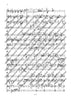 99 Bars for Barbara - Score and Parts
