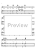 Hallelujah Chorus