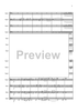 Thump - Score