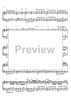 Variations On The Kanon By Pachelbel