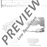 Bassoons for Christmas