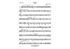 Victory - Bb Clarinet 2