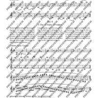 Clarinet Method