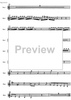 Vespers of S. Ignacio - Violin 1